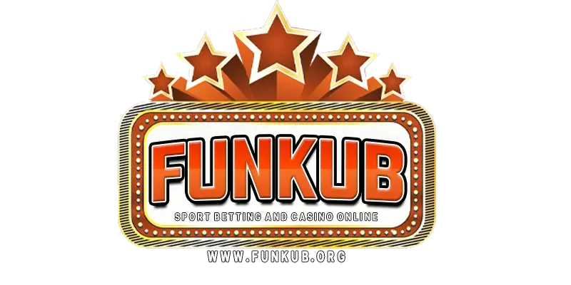 Funkub